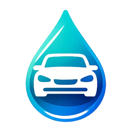 Lavage auto à domicile Châteauneuf-les-Martigues